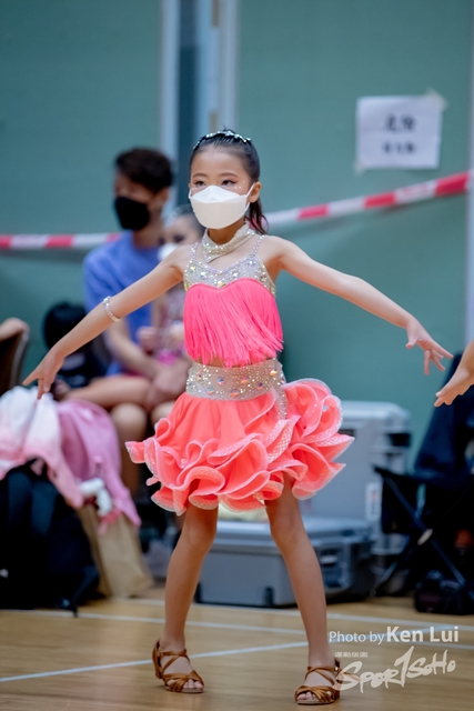 20220925Dance-1244