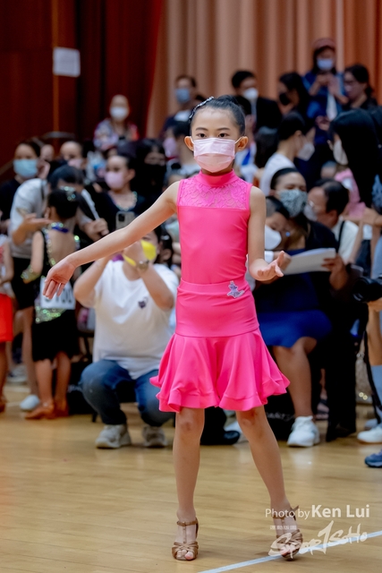 20220925Dance-2167