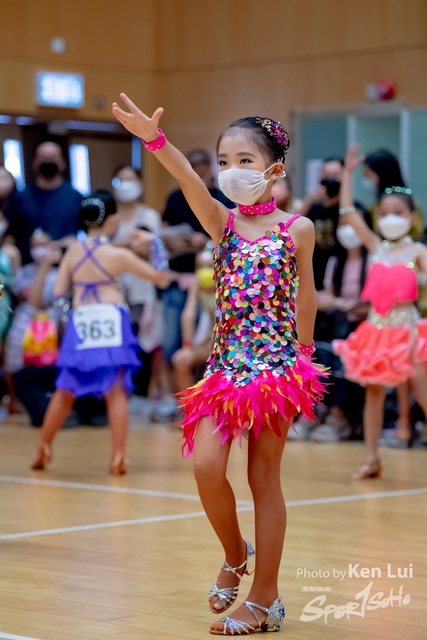 20220925Dance-1245