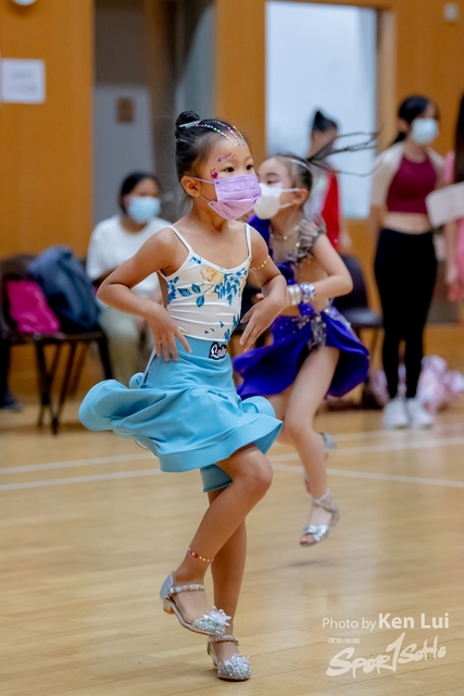20220925Dance-2168