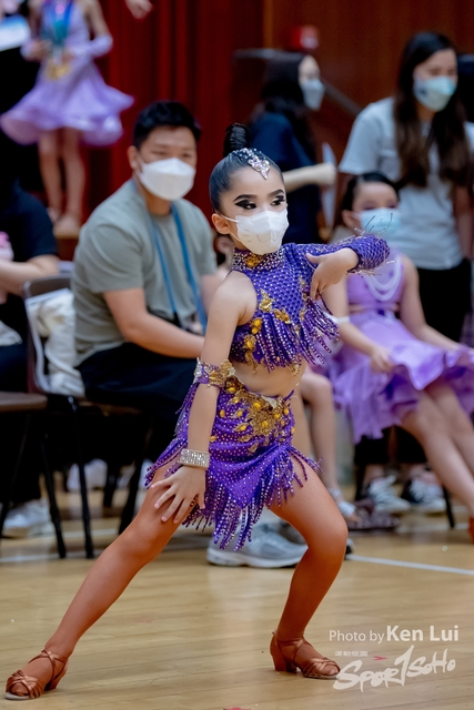 20220925Dance-1246