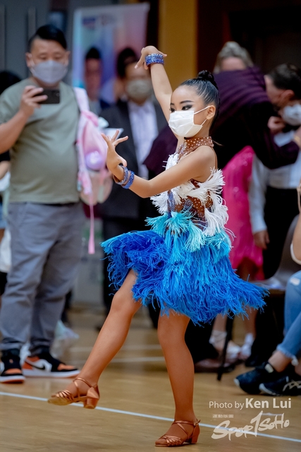 20220925Dance-2169