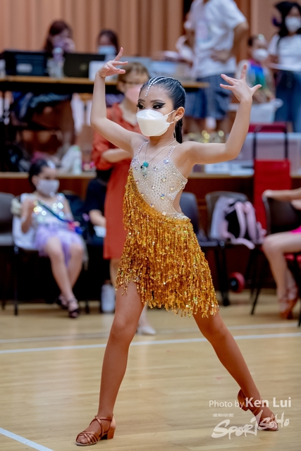 20220925Dance-1247