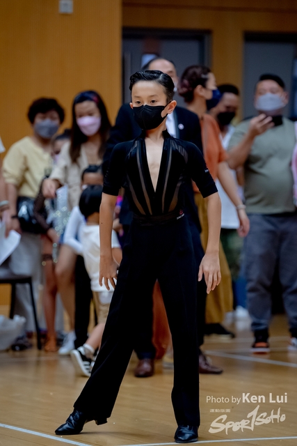 20220925Dance-2170