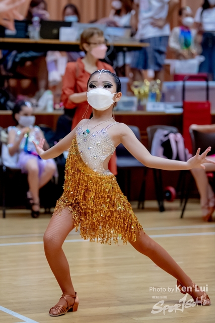 20220925Dance-1248