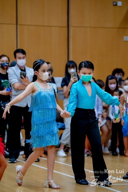 20220925Dance-2171