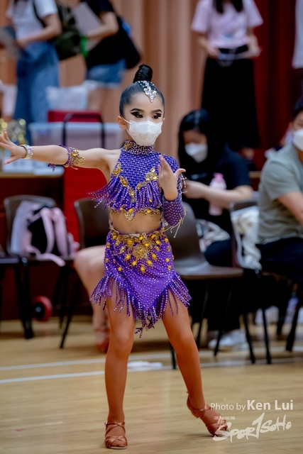 20220925Dance-1249