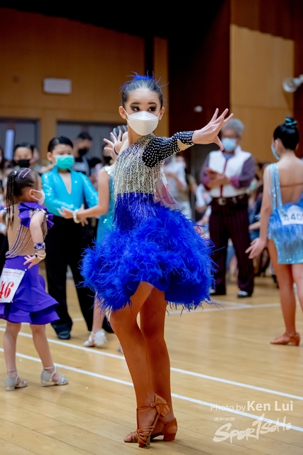 20220925Dance-2172