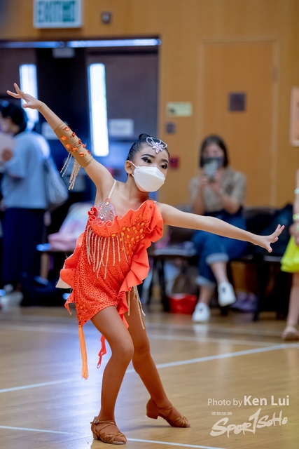 20220925Dance-1250