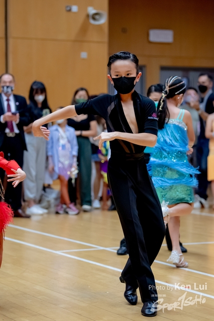 20220925Dance-2173