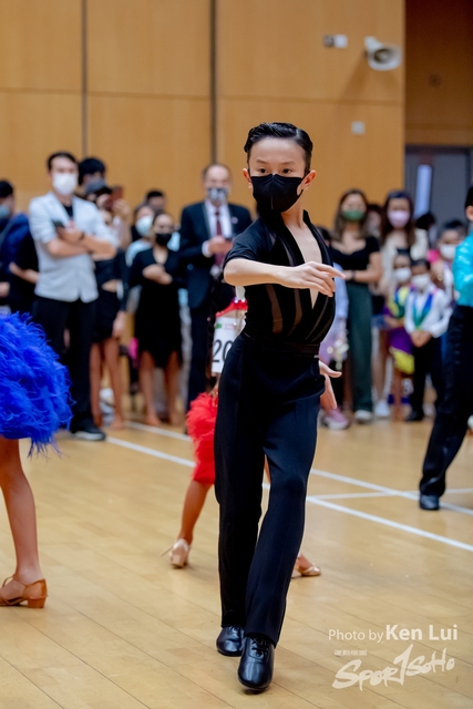 20220925Dance-2174
