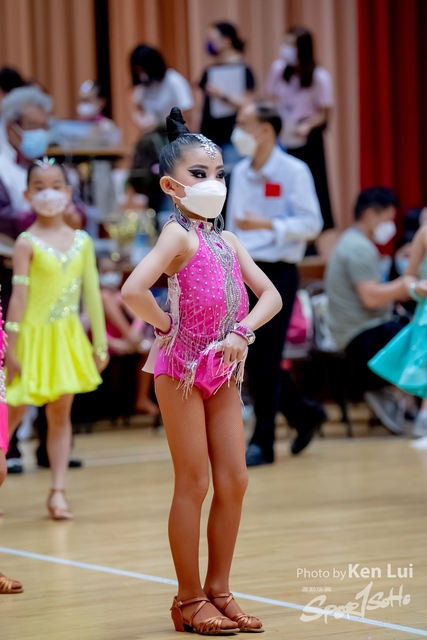 20220925Dance-1252