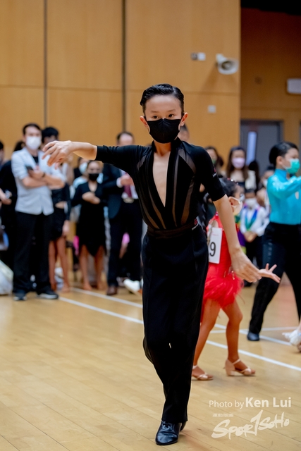 20220925Dance-2175