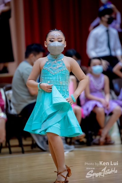 20220925Dance-1253