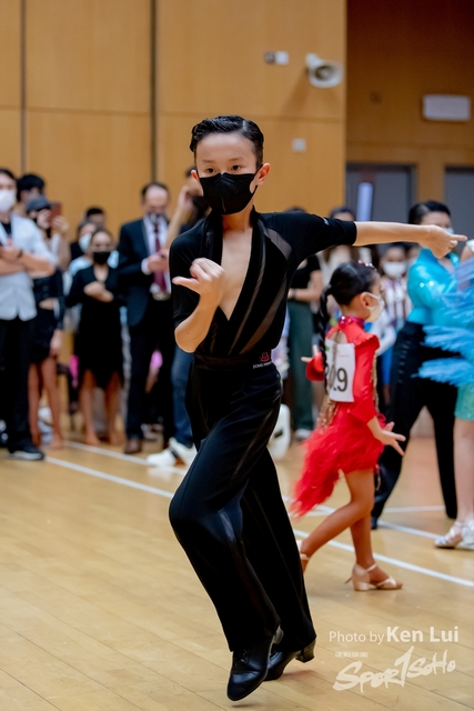 20220925Dance-2176
