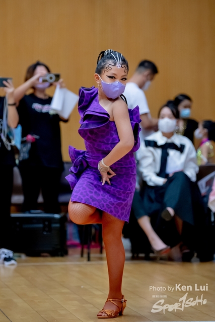 20220925Dance-1254