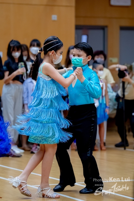 20220925Dance-2177
