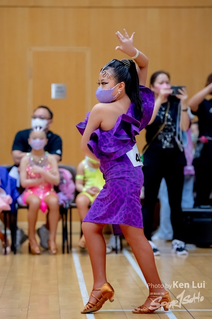 20220925Dance-1255