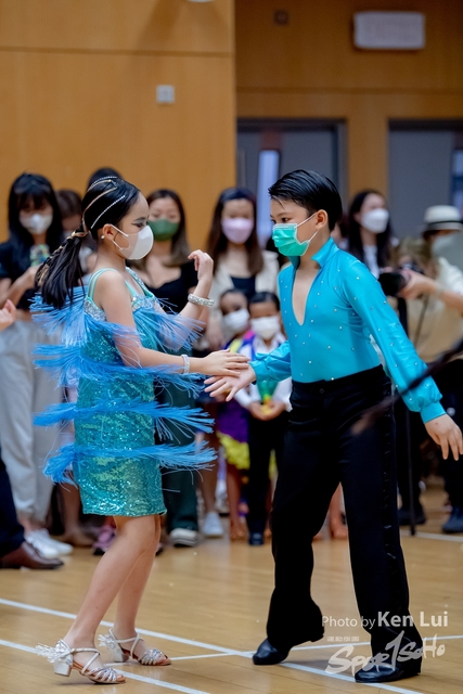 20220925Dance-2178