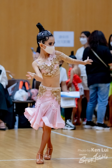 20220925Dance-1256