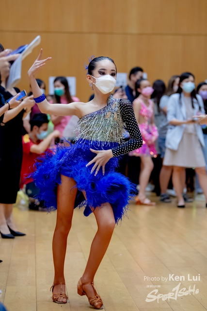 20220925Dance-2179