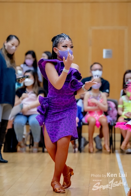 20220925Dance-1257