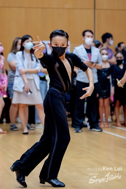 20220925Dance-2180