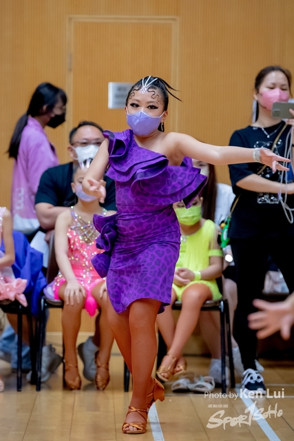 20220925Dance-1258