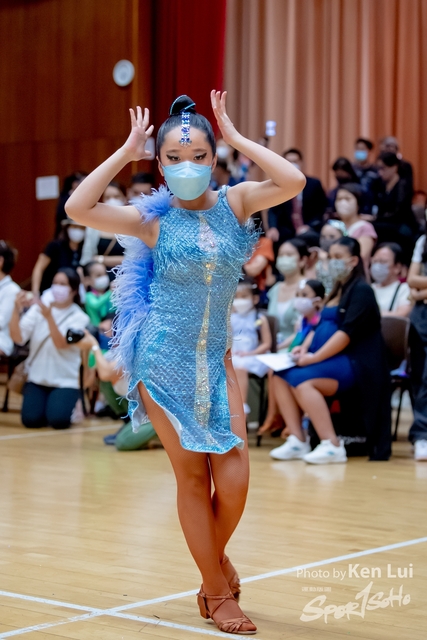 20220925Dance-2181