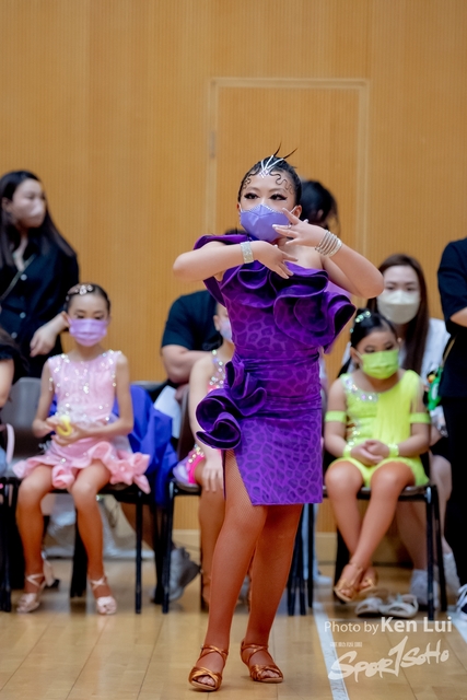 20220925Dance-1259