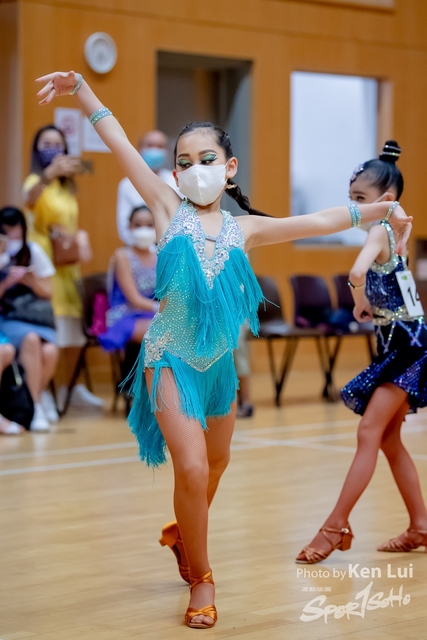 20220925Dance-2182