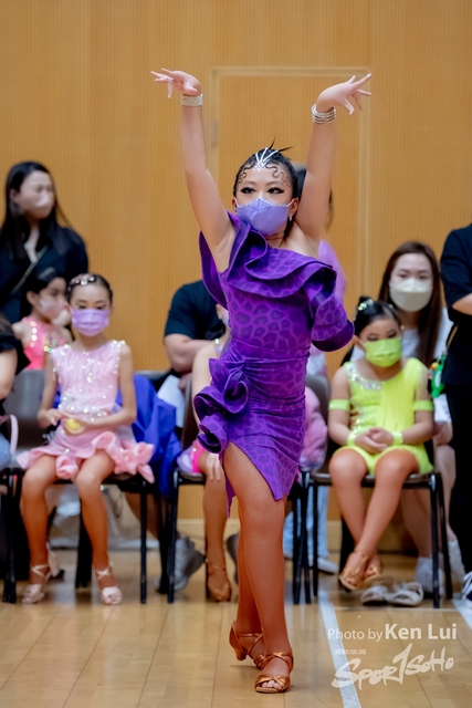 20220925Dance-1260