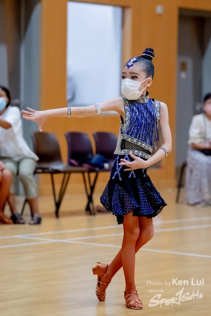 20220925Dance-2183