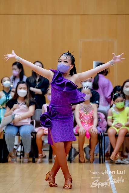 20220925Dance-1261