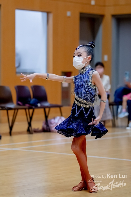 20220925Dance-2184