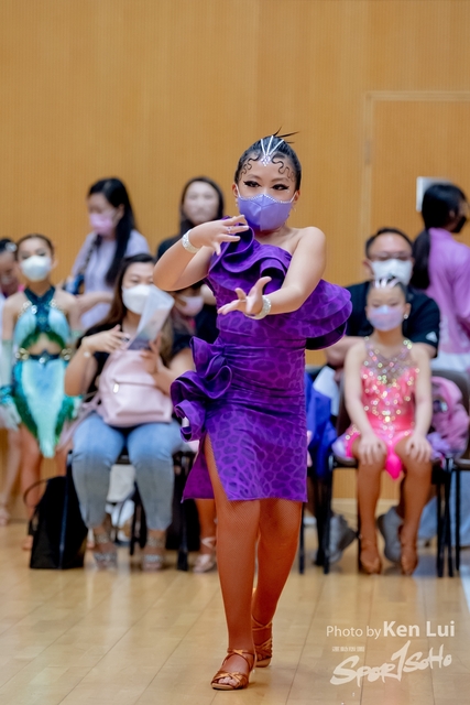 20220925Dance-1262