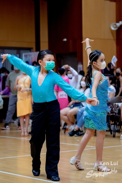 20220925Dance-2185