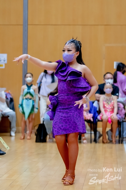 20220925Dance-1263