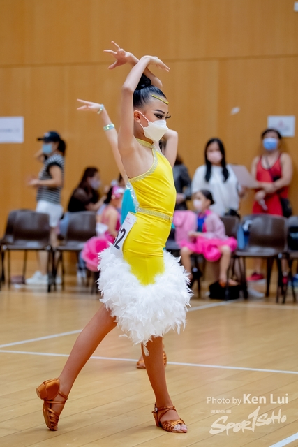 20220925Dance-2186