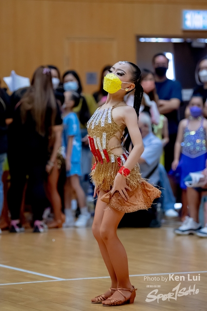 20220925Dance-1264