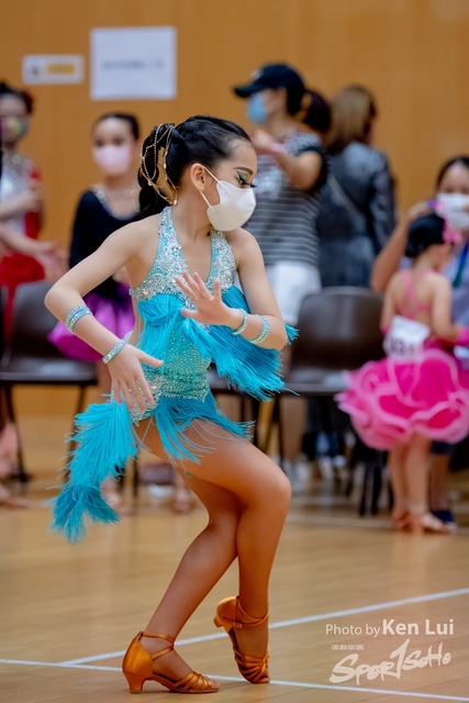 20220925Dance-2187