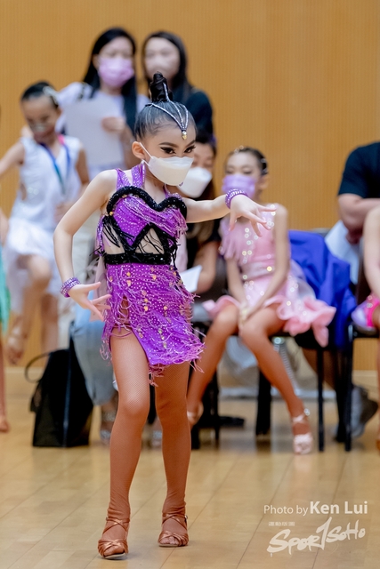 20220925Dance-1265