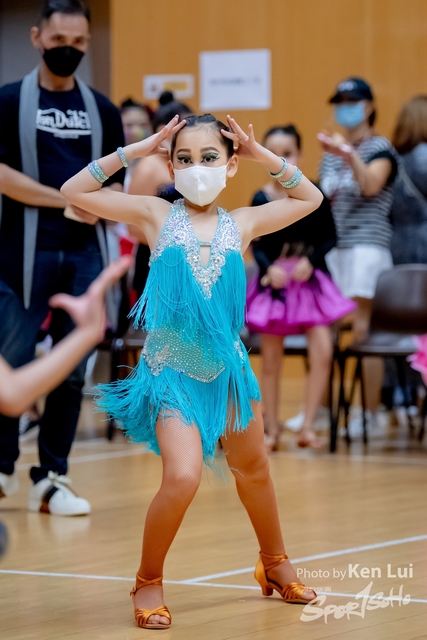 20220925Dance-2188