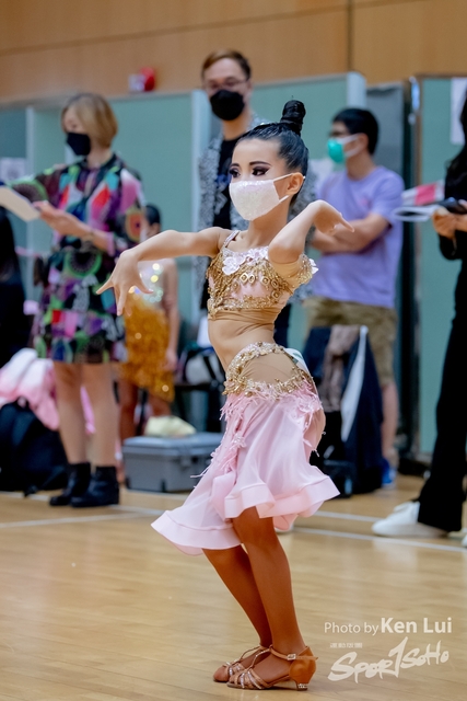 20220925Dance-1266