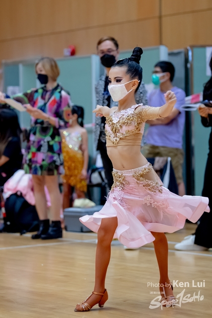 20220925Dance-1267
