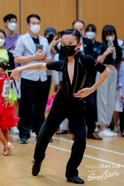 20220925Dance-2190