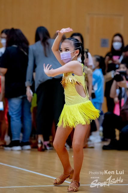 20220925Dance-1268