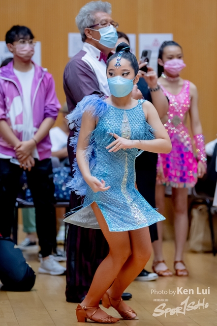 20220925Dance-2191