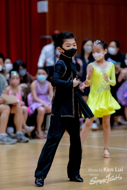 20220925Dance-1269
