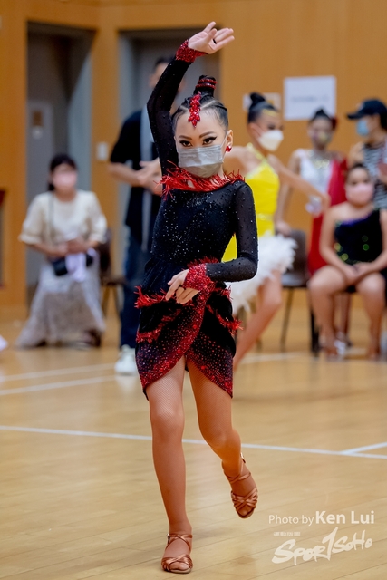20220925Dance-2192